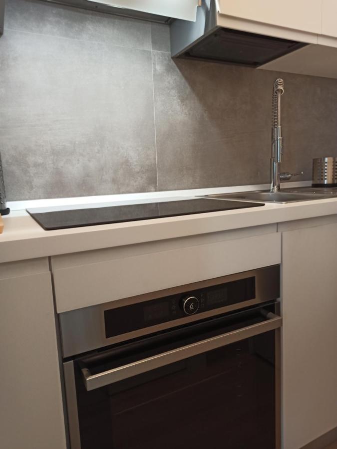Colibri' - Boutique Apartment
