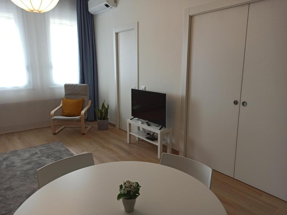 Colibri' - Boutique Catania
