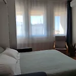 Colibri\' - Boutique Apartment