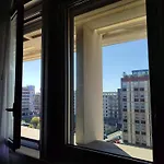Colibri\' - Boutique Apartment