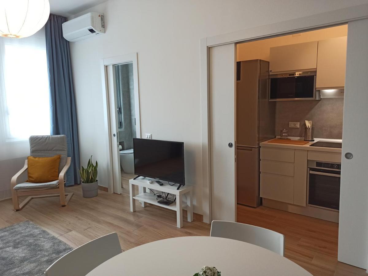Apartment Colibri' - Boutique *