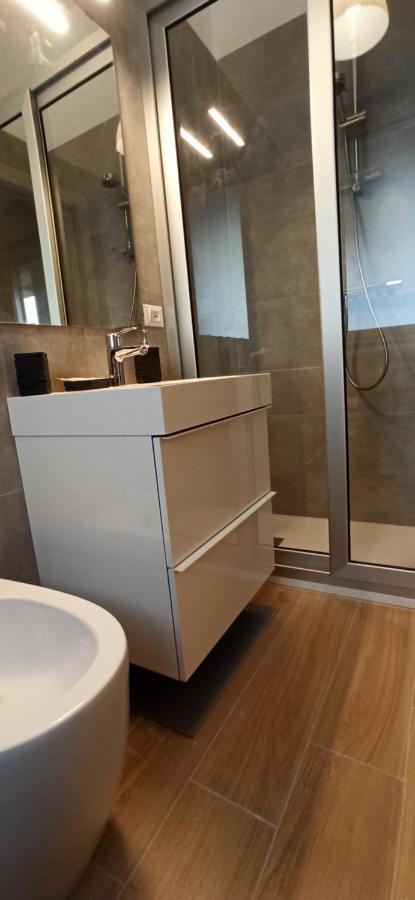 Colibri' - Boutique Apartment Catania