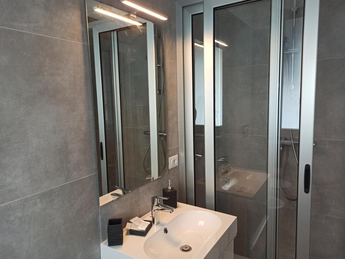 Colibri' - Boutique Apartment *