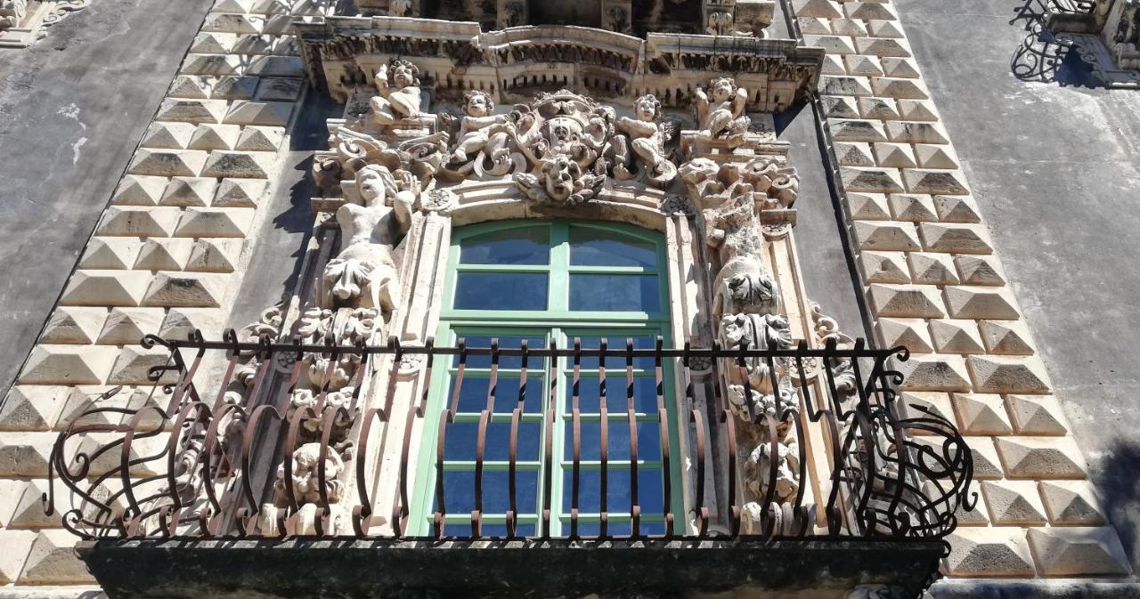 Colibri' - Boutique Apartment *